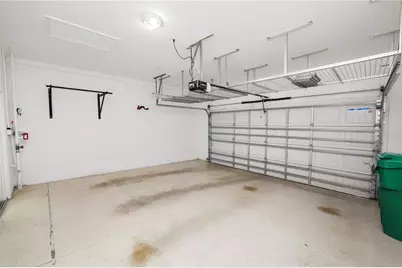 623 E Plant Street, Winter Garden, FL 34787 - Photo 49