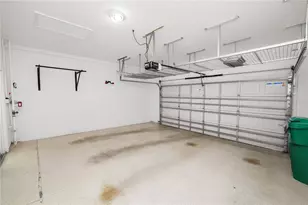 623 E Plant St, Winter Garden, FL 34787 - Photo 49