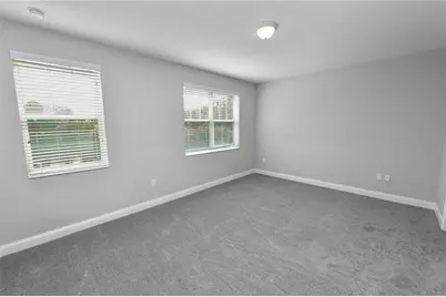 623 E Plant Street, Winter Garden, FL 34787 - Photo 17