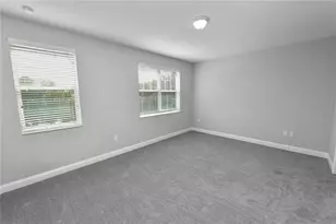 623 E Plant St, Winter Garden, FL 34787 - Photo 17