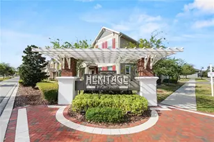 623 E Plant St, Winter Garden, FL 34787 - Photo 59