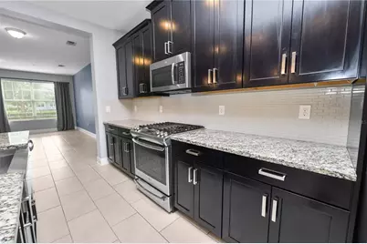 623 E Plant Street, Winter Garden, FL 34787 - Photo 39