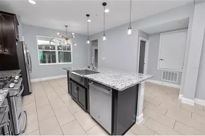 623 E Plant Street, Winter Garden, FL 34787 - Photo 41