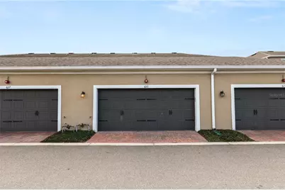 623 E Plant Street, Winter Garden, FL 34787 - Photo 57