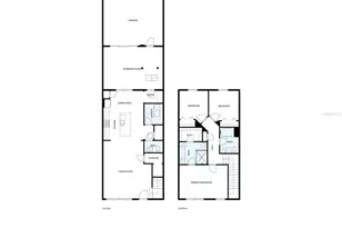 623 E Plant St, Winter Garden, FL 34787 - Photo 9