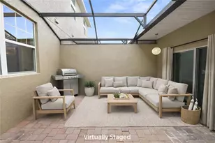 623 E Plant St, Winter Garden, FL 34787 - Photo 7