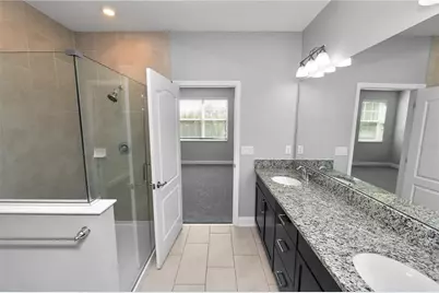 623 E Plant Street, Winter Garden, FL 34787 - Photo 21