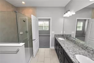 623 E Plant St, Winter Garden, FL 34787 - Photo 21