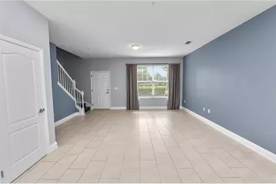 623 E Plant Street, Winter Garden, FL 34787 - Photo 33