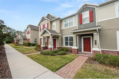 623 E Plant Street, Winter Garden, FL 34787 - Photo 55