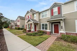 623 E Plant St, Winter Garden, FL 34787 - Photo 55