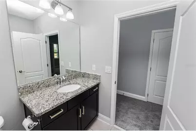 623 E Plant Street, Winter Garden, FL 34787 - Photo 25