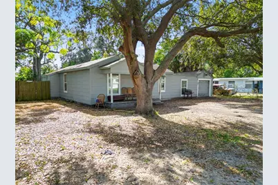 3866 12th Avenue S, Saint Petersburg, FL 33711 - Photo 17