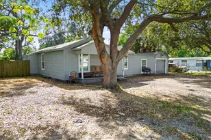 3866 12th Ave S, Saint Petersburg, FL 33711 - Photo 17