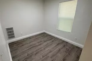 3866 12th Ave S, Saint Petersburg, FL 33711 - Photo 11