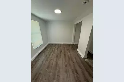 3866 12th Avenue S, Saint Petersburg, FL 33711 - Photo 13