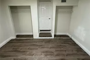 3866 12th Ave S, Saint Petersburg, FL 33711 - Photo 9