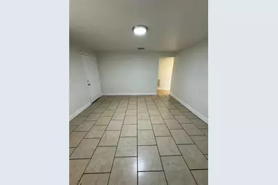 3866 12th Avenue S, Saint Petersburg, FL 33711 - Photo 5