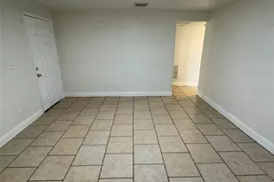 3866 12th Ave S, Saint Petersburg, FL 33711 - Photo 5