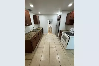 3866 12th Avenue S, Saint Petersburg, FL 33711 - Photo 7