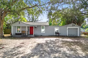 3866 12th Ave S, Saint Petersburg, FL 33711 - Photo 1