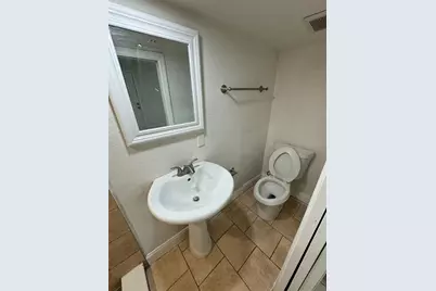 3866 12th Avenue S, Saint Petersburg, FL 33711 - Photo 15