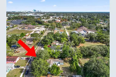 3866 12th Avenue S, Saint Petersburg, FL 33711 - Photo 25