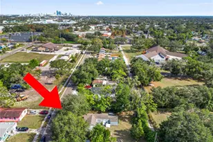 3866 12th Ave S, Saint Petersburg, FL 33711 - Photo 25