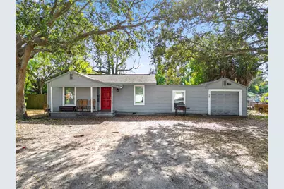3866 12th Avenue S, Saint Petersburg, FL 33711 - Photo 19