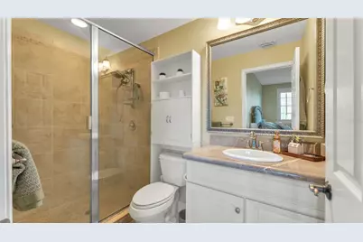 6101 Pier Place Drive, Lakeland, FL 33813 - Photo 55
