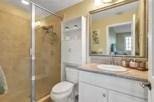 6101 Pier Pl Dr, Lakeland, FL 33813 - Photo 55