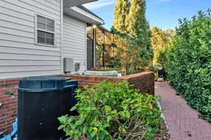 6101 Pier Pl Dr, Lakeland, FL 33813 - Photo 79