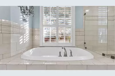 6101 Pier Place Drive, Lakeland, FL 33813 - Photo 41