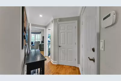 6101 Pier Place Drive, Lakeland, FL 33813 - Photo 29
