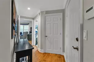 6101 Pier Pl Dr, Lakeland, FL 33813 - Photo 29