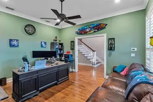 6101 Pier Pl Dr, Lakeland, FL 33813 - Photo 7