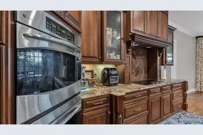 6101 Pier Place Drive, Lakeland, FL 33813 - Photo 17