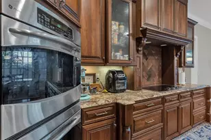 6101 Pier Pl Dr, Lakeland, FL 33813 - Photo 17