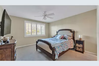 6101 Pier Place Drive, Lakeland, FL 33813 - Photo 53