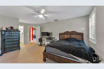 6101 Pier Place Drive, Lakeland, FL 33813 - Photo 65