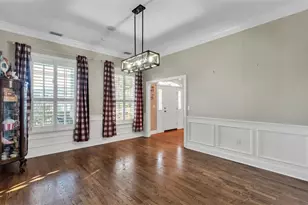 6101 Pier Pl Dr, Lakeland, FL 33813 - Photo 47