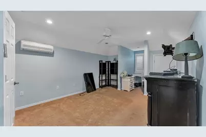 6101 Pier Place Drive, Lakeland, FL 33813 - Photo 49