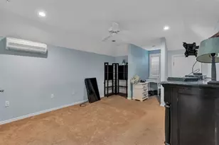 6101 Pier Pl Dr, Lakeland, FL 33813 - Photo 49