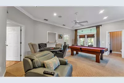 6101 Pier Place Drive, Lakeland, FL 33813 - Photo 23