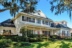 6101 Pier Pl Dr, Lakeland, FL 33813 - Photo 3