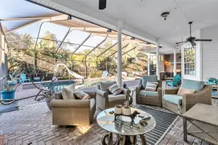 6101 Pier Pl Dr, Lakeland, FL 33813 - Photo 65