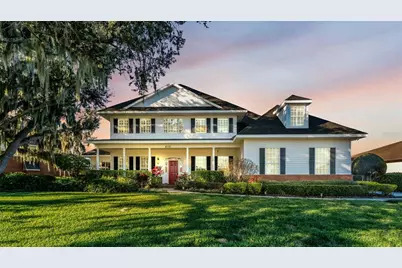 6101 Pier Place Drive, Lakeland, FL 33813 - Photo 81