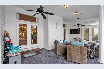 6101 Pier Place Drive, Lakeland, FL 33813 - Photo 69