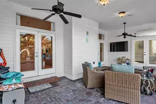 6101 Pier Pl Dr, Lakeland, FL 33813 - Photo 69