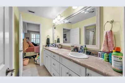 6101 Pier Place Drive, Lakeland, FL 33813 - Photo 63